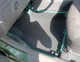 EVA килимки в салон Hyundai Accent 2000-2006 - зображення 4
