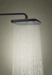 Душевая система с термостатом для настенного монтажа Grohe Tempesta System 250 Cube (266892431) - изображение 12