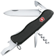 Szwajcarski scyzoryk Victorinox Pickniker (SURVICNSM0026) - obraz 1