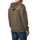 Худі 5.11 Tactical Scope Hoodie 2XL RANGER GREEN - зображення 4