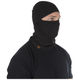 Балаклава тактическая 5.11® Balaclava L/XL Black - изображение 1