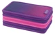 Пенал с наполнением Herlitz Triple Dip Dye Purple 31 предмет (50046331) - изображение 7