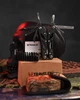 Мультитул Metal Black вн11052 многофункциональный инструмент компактный - изображение 1