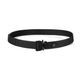 Пояс тактичний 5.11 Tactical® Maverick EDC 1.5 Belt 2XL Black - зображення 1