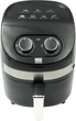 Мультипіч Bass Polska BH 10871 - зображення 2