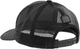 Кепка Mechanix United We Work Snap-Back Hat Black/Camo - зображення 2