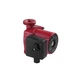 Насос циркуляційний Forwater GPD 25/6-130 (Grundfos) - зображення 3