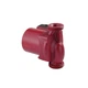 Насос циркуляційний Forwater GPD 25/6-130 (Grundfos) - зображення 5
