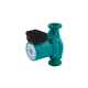 Насос циркуляційний Wilo WRS 32/8-180 із гайками Green - зображення 1
