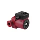Насос циркуляційний Forwater GPD 25/4-130 (Grundfos) - зображення 4