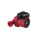 Насос циркуляційний Forwater GPD 25/4-180 (Grundfos) - зображення 4