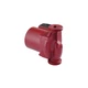 Насос циркуляційний Forwater GPD 25/4-130 (Grundfos) - зображення 5