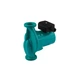 Насос циркуляційний Wilo WRS 32/8-180 із гайками Green - зображення 4