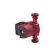 Насос циркуляційний Forwater GPD/UPS 25/6-180 (Grundfos) - зображення 1