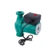 Насос циркуляційний Wilo WRS 32/10-180 з гайками Green - изображение 3