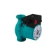 Насос циркуляційний Wilo WRS 25/6-130 Green - зображення 3