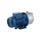 Насос поверхностный Forwater JET 100S 1,1 кВт - изображение 1