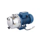 Насос поверхностный Forwater JET 100S 1,1 кВт - изображение 3