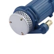 Насос дренажний Forwater SP-150-25 - изображение 4