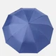 Автоматический зонт Monsen C1GD23002n-navy - изображение 2