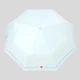 Автоматический зонт Monsen C1rio26-blue - изображение 2
