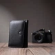 Женский кожаный кошелек ST Leather 22722 - изображение 8