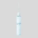 Автоматический зонт Monsen C1rio23-blue - изображение 5