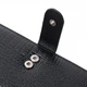 Женский лаковый кожаный кошелек ST Leather 22683 - изображение 8