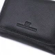 Женский кожаный кошелек ST Leather 22730 - изображение 6