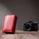 Женский кожаный кошелек ST Leather 22727 - изображение 7