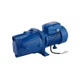 Насос поверхностный Forwater Premium JET 100L 1,1 кВт - изображение 3