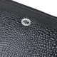 Женский лаковый кожаный кошелек ST Leather 22716 - изображение 7