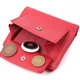 Женский кожаный кошелек ST Leather 22702 - изображение 8