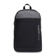 Мужской рюкзак Aoking C1XN3517bl-black - изображение 1
