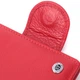 Шкіряний жіночий гаманець ST Leather 22726 - зображення 4