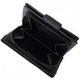 Женский кожаный кошелек ST Leather 22719 - изображение 5