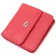 Женский кожаный кошелек ST Leather 22689 - изображение 1