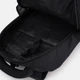 Мужской рюкзак Aoking C1SN3537Wbl-black - изображение 5