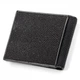 Кошелек из натуральной кожи морского ската Ekzotic Leather STW120 - изображение 3
