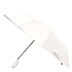 Автоматический зонт Monsen C1GD23002be-beige - изображение 1