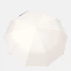 Автоматический зонт Monsen C1GD23002be-beige - изображение 2