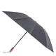 Автоматический зонт Monsen C1GD30432bl-black - изображение 1