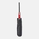 Автоматический зонт Monsen C1GD30432bl-black - изображение 5