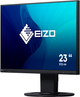 Монітор 22.5" EIZO FlexScan EV2360-BK (4995047055198) - зображення 2