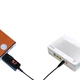 Кабель для роутера USB 5V в 9V і 12V Підвищує перехідник перетворювач живлення від повербанку - зображення 6