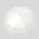 Автоматический зонт Monsen C1rio22-white - изображение 2
