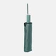 Автоматический зонт Monsen C1GD02179g-green - изображение 5