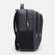 Мужской рюкзак Aoking C1SN3537Wgr-grey - изображение 4