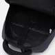 Мужской рюкзак Aoking C1SN3537Wgr-grey - изображение 5