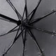 Автоматический зонт Monsen C1GD02179n-blue - изображение 3